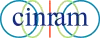 Cinram