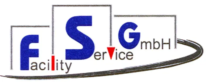 Facility Service GmbH
