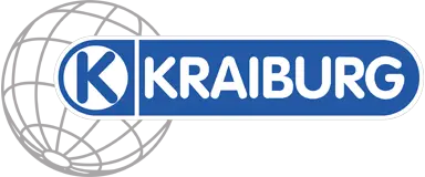 KRAIBURG Waldkraiburg