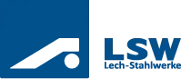 LSW Lech-Stahlwerke
