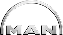 MAN Diesel & Turbo Augsburg