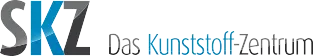 SKZ Kunststoff-Zentrum