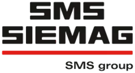 SMS SIEMAG Hilchenbach